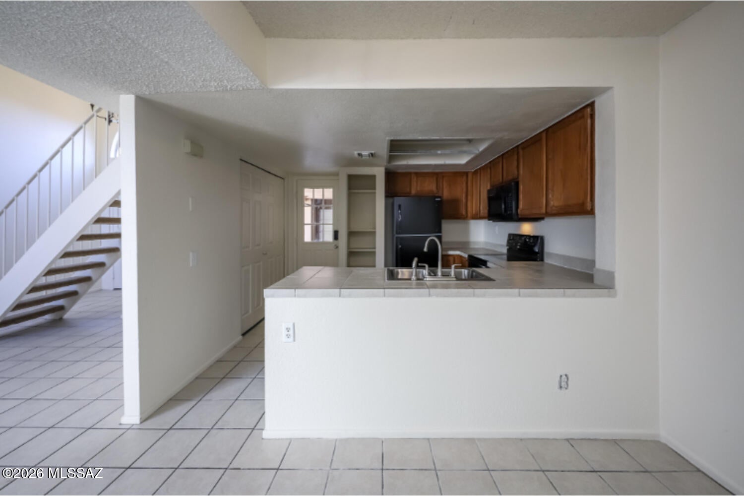 Star Trails Estates II(1-257) - Residential Lease