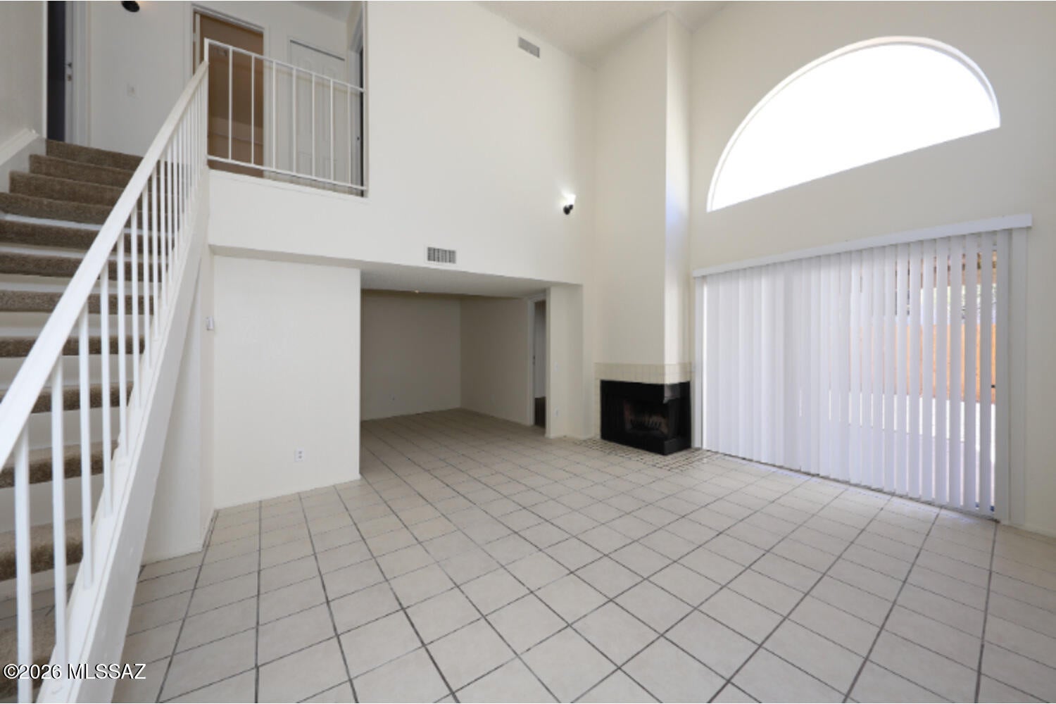Star Trails Estates II(1-257) - Residential Lease
