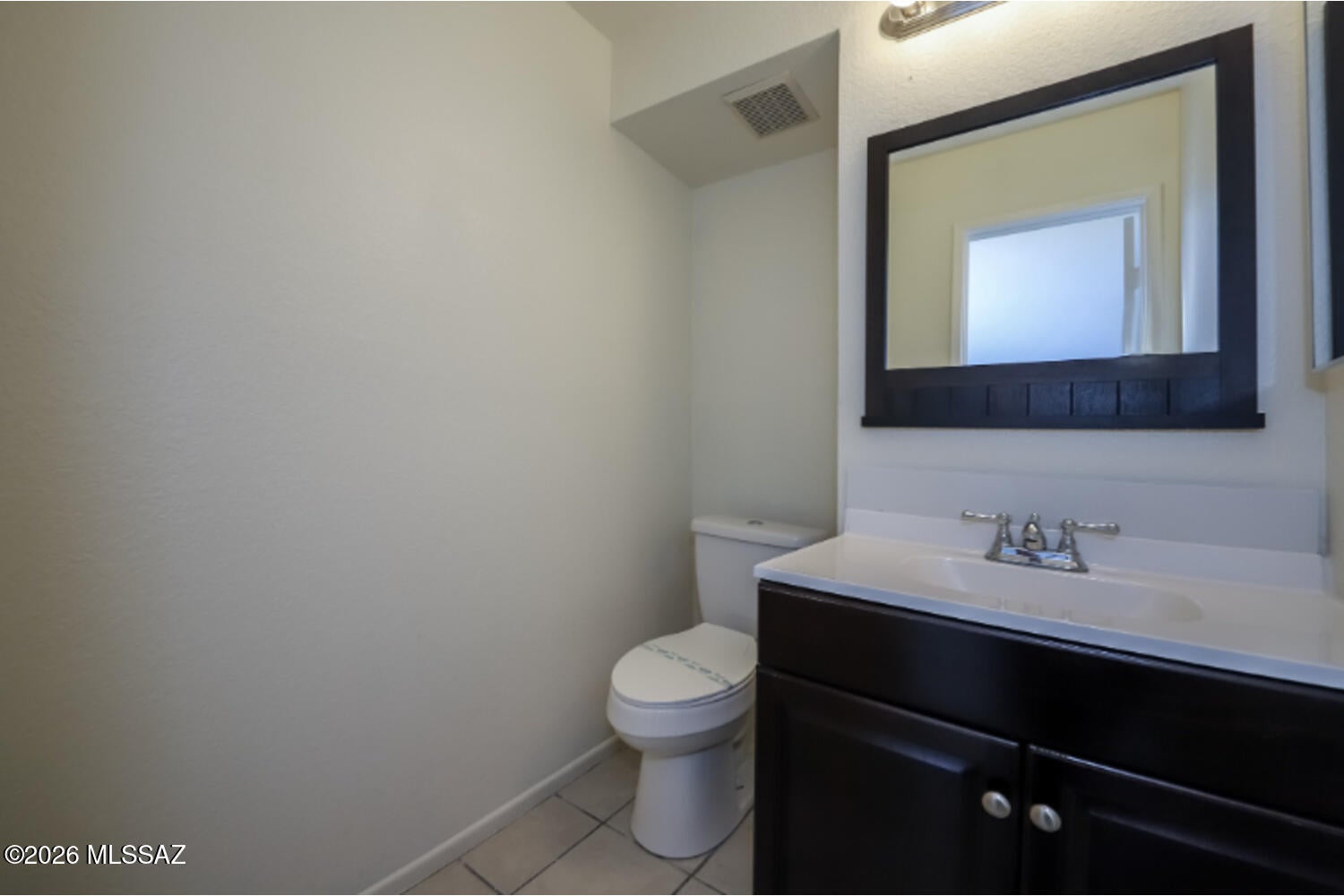 Star Trails Estates II(1-257) - Residential Lease