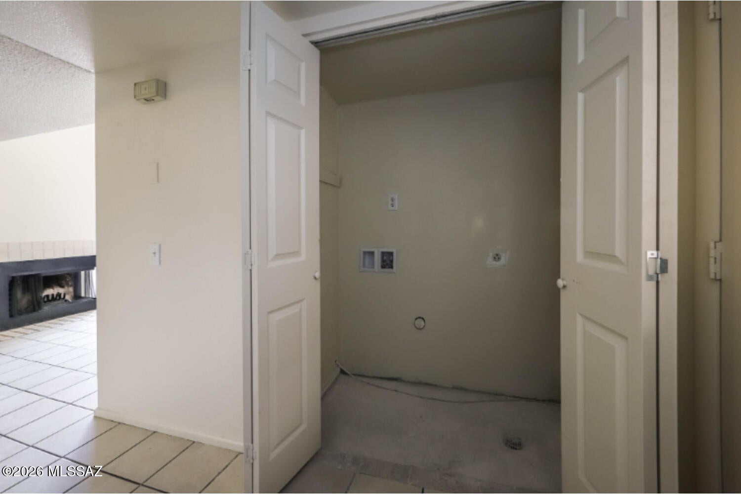 Star Trails Estates II(1-257) - Residential Lease