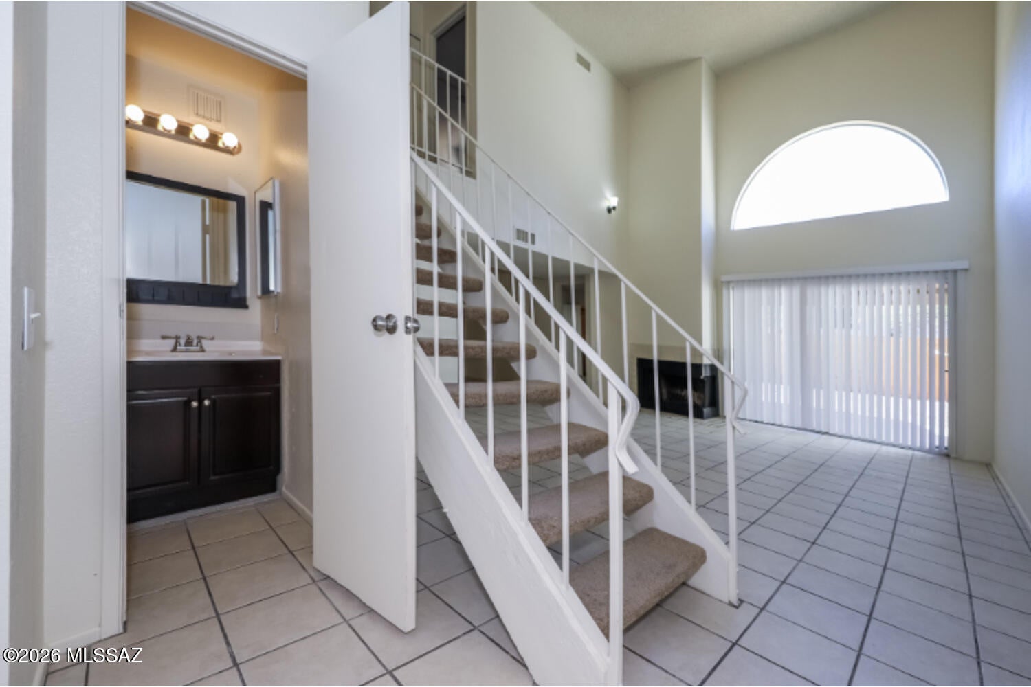 Star Trails Estates II(1-257) - Residential Lease