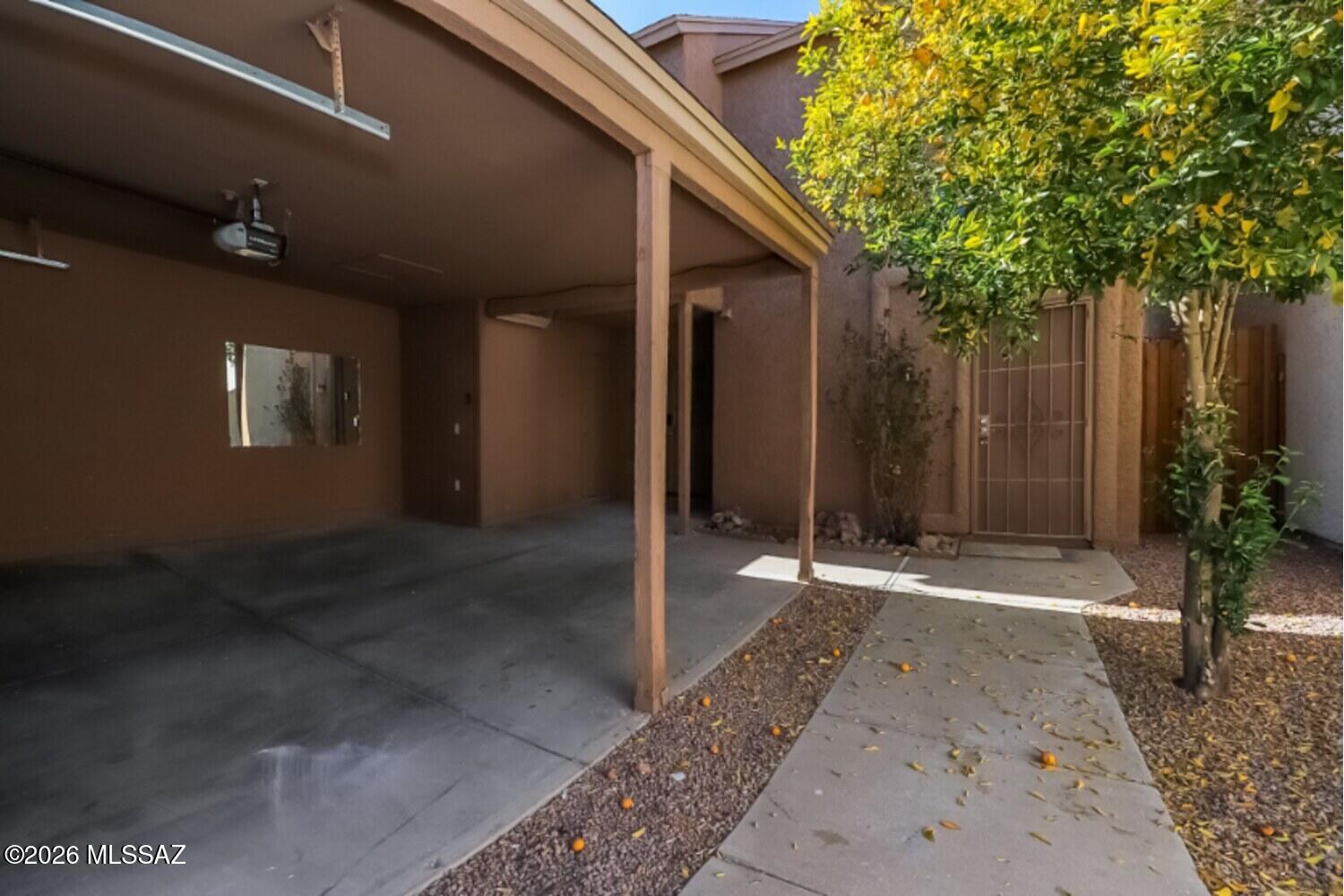 Star Trails Estates II(1-257) - Residential Lease