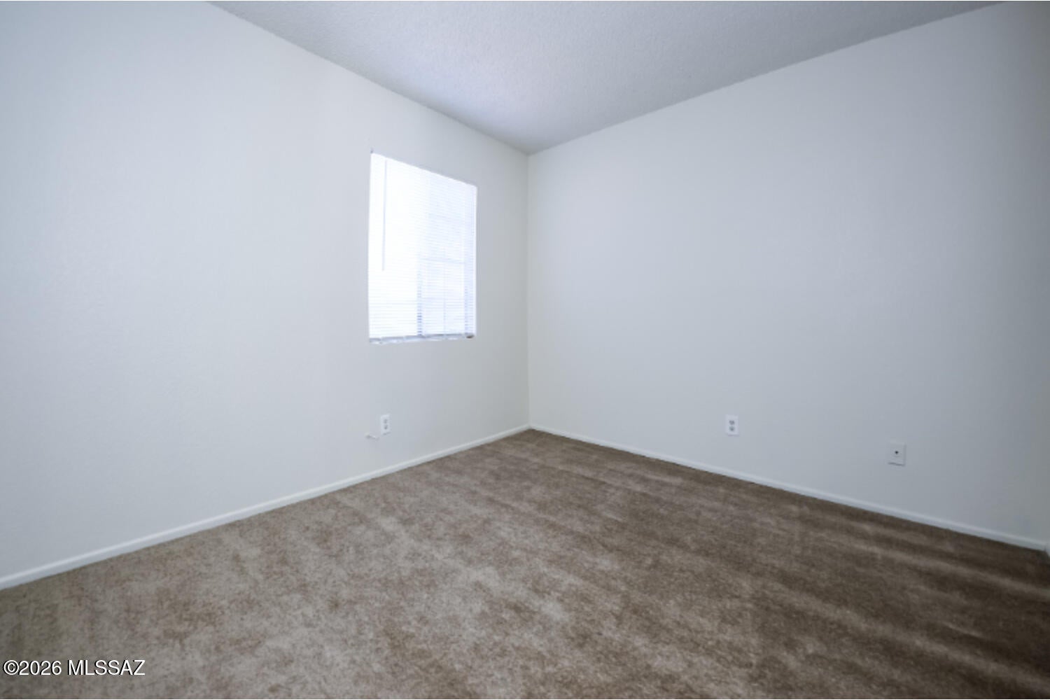 Star Trails Estates II(1-257) - Residential Lease