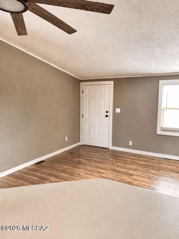Tucson West Ranchettes (1-49) - Residential