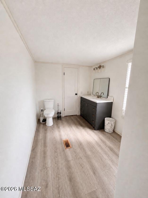Tucson West Ranchettes (1-49) - Residential