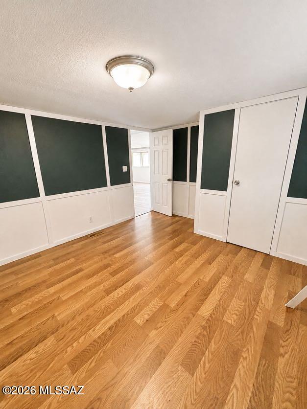Tucson West Ranchettes (1-49) - Residential