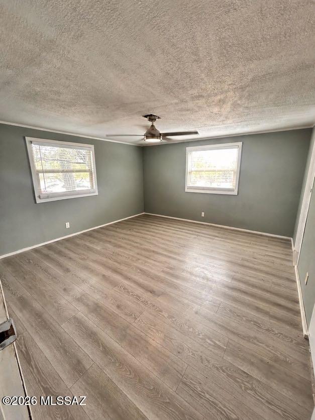 Tucson West Ranchettes (1-49) - Residential