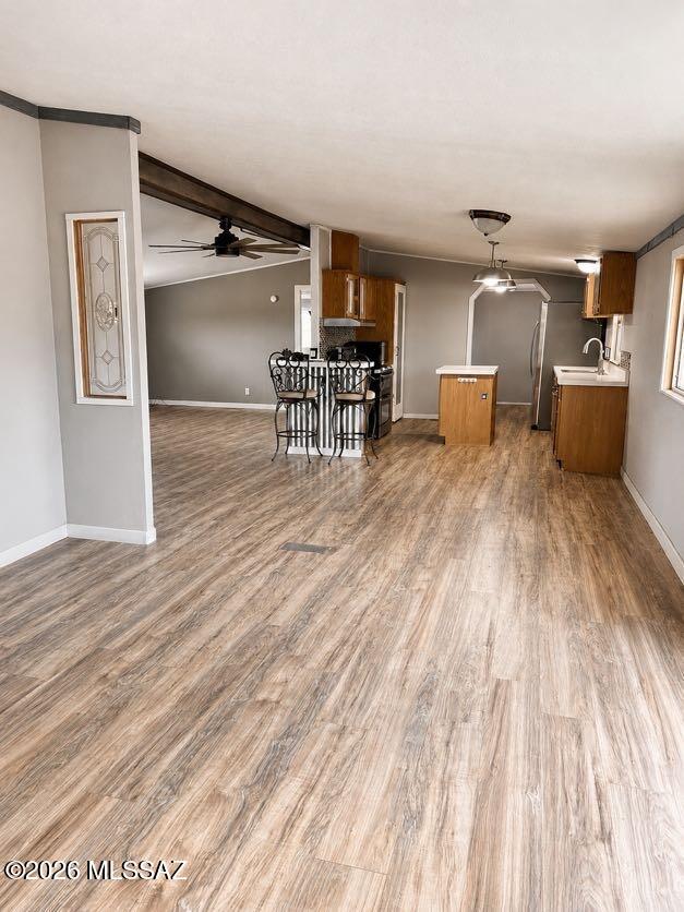 Tucson West Ranchettes (1-49) - Residential