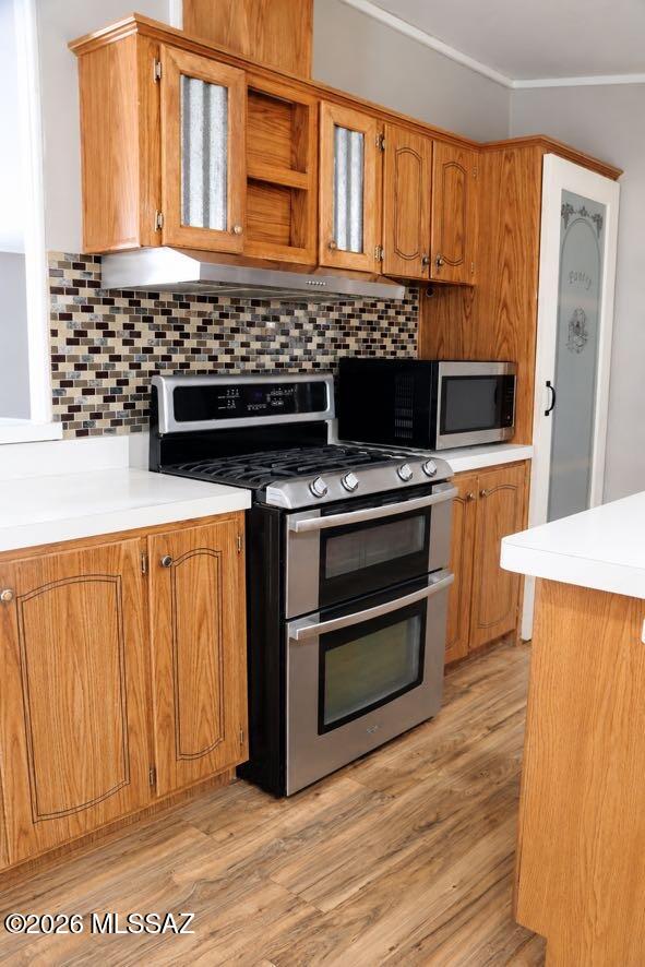 Tucson West Ranchettes (1-49) - Residential