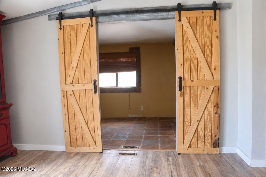 Tucson West Ranchettes (1-49) - Residential