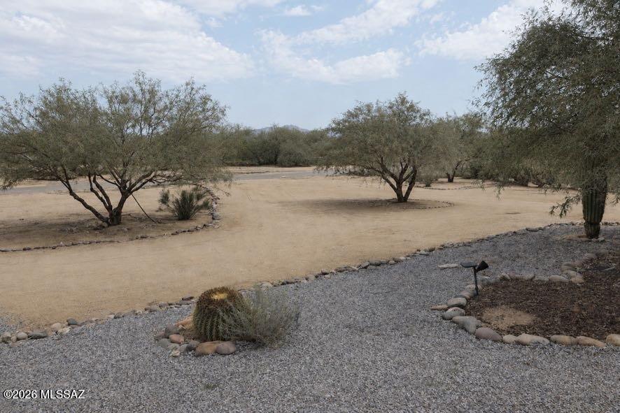 Tucson West Ranchettes (1-49) - Residential