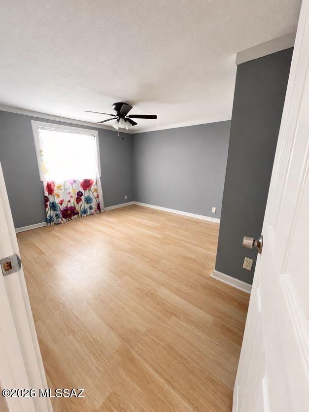 Tucson West Ranchettes (1-49) - Residential
