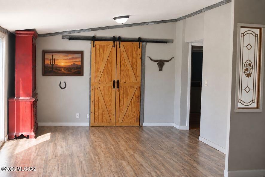 Tucson West Ranchettes (1-49) - Residential