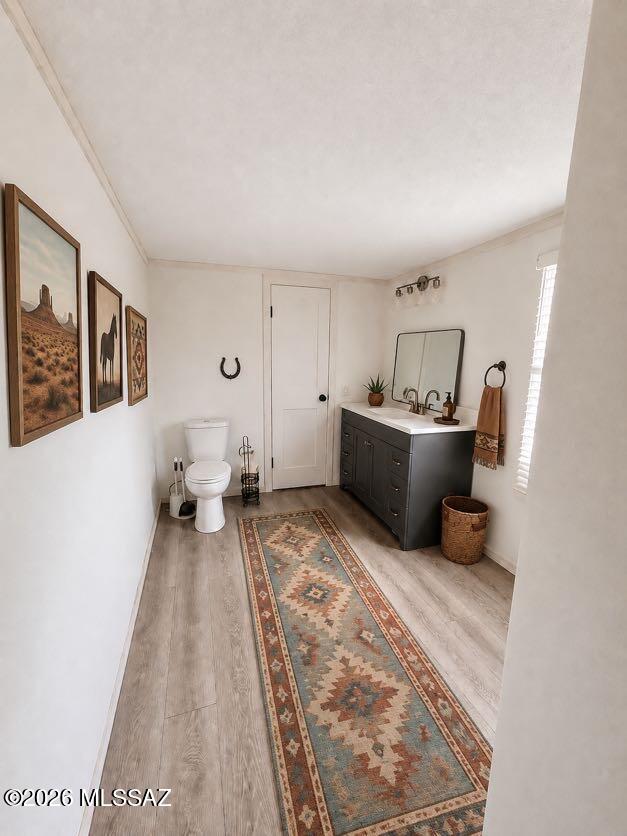 Tucson West Ranchettes (1-49) - Residential