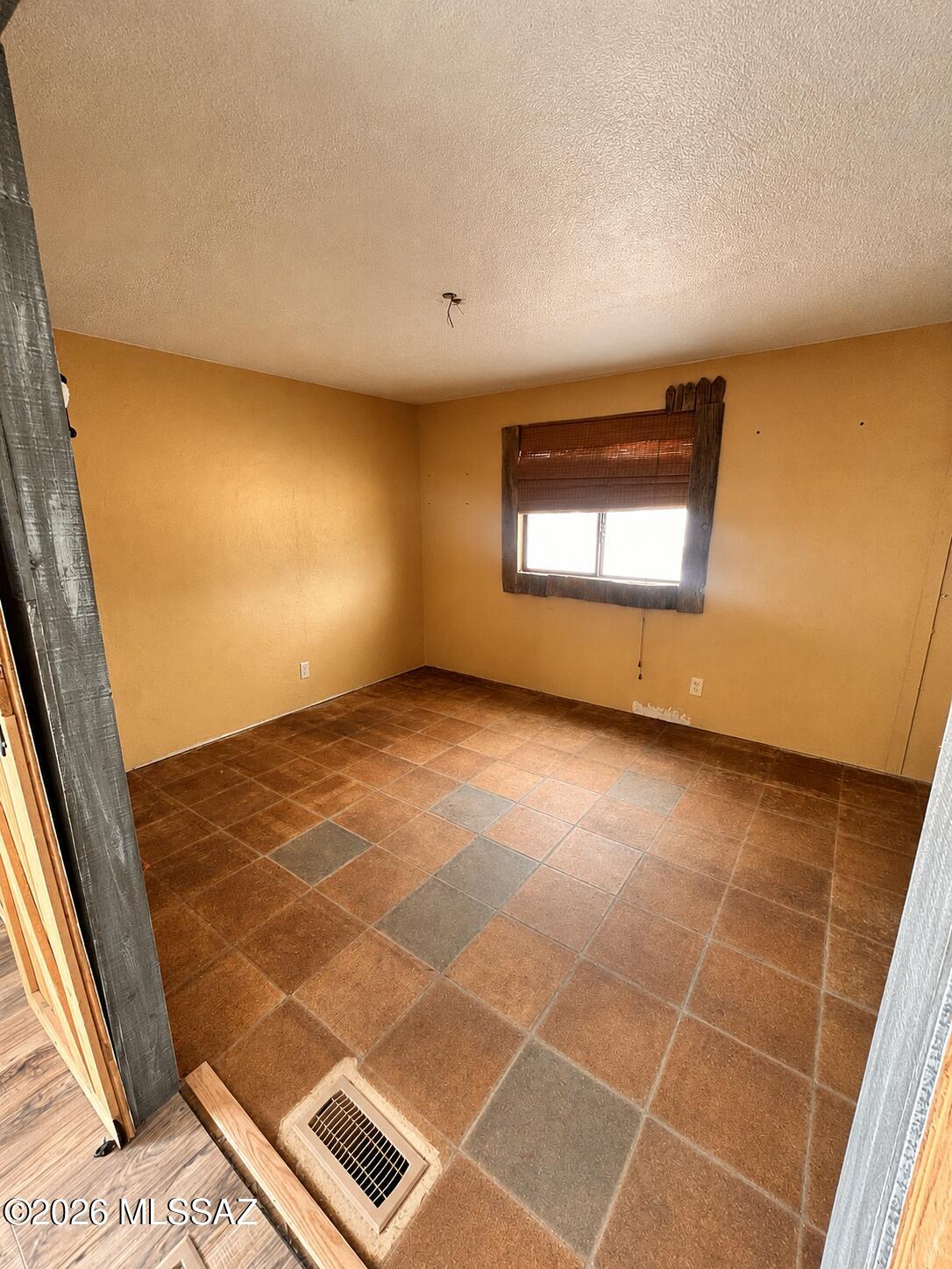 Tucson West Ranchettes (1-49) - Residential
