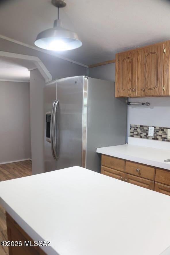 Tucson West Ranchettes (1-49) - Residential