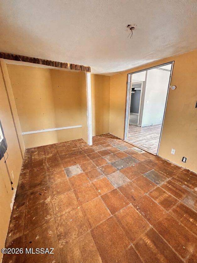 Tucson West Ranchettes (1-49) - Residential