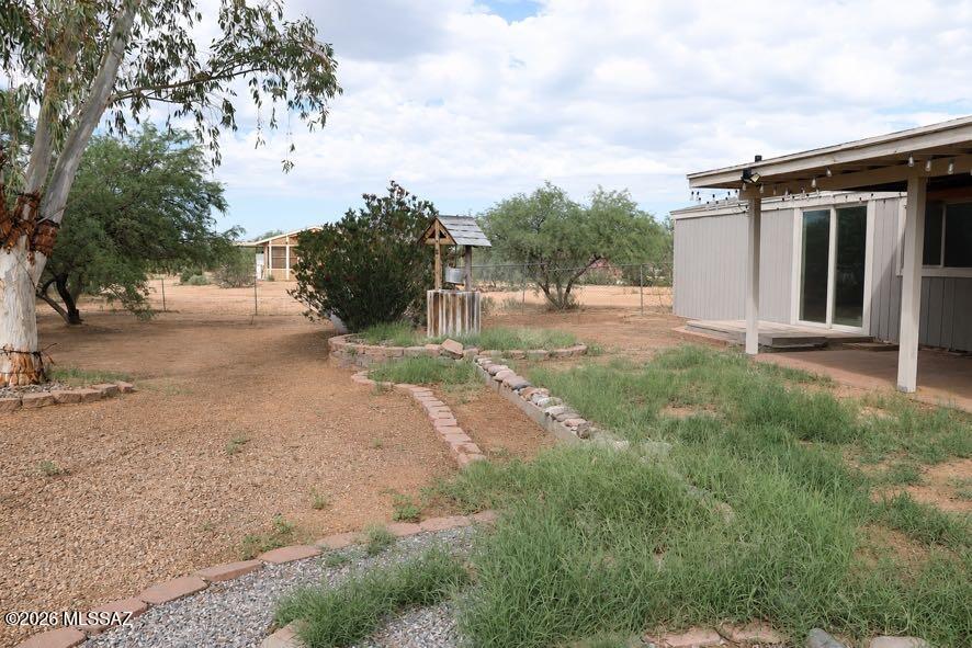 Tucson West Ranchettes (1-49) - Residential