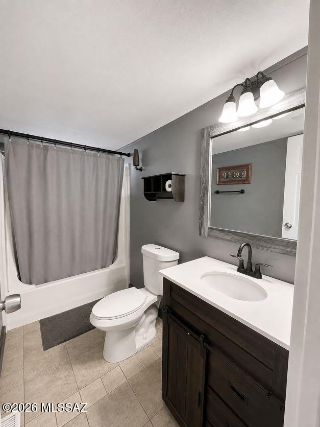 Tucson West Ranchettes (1-49) - Residential