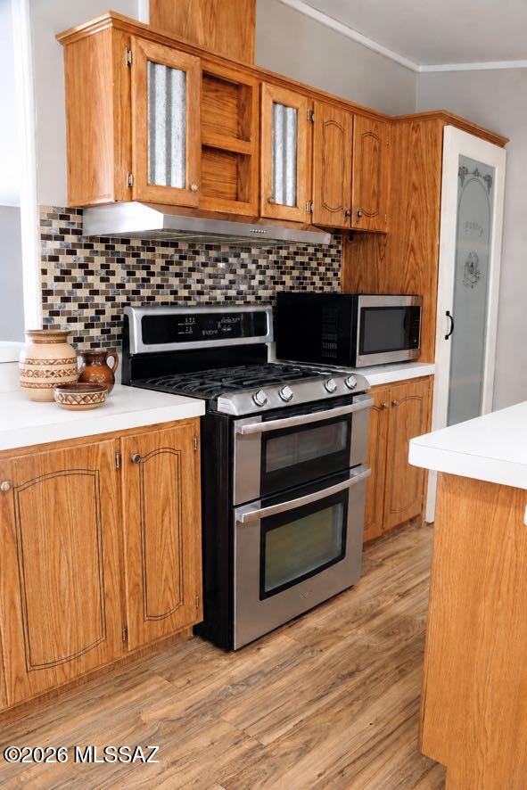 Tucson West Ranchettes (1-49) - Residential
