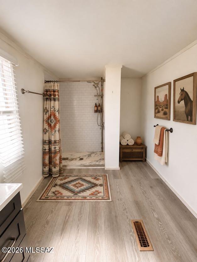 Tucson West Ranchettes (1-49) - Residential