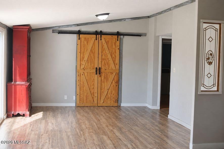Tucson West Ranchettes (1-49) - Residential
