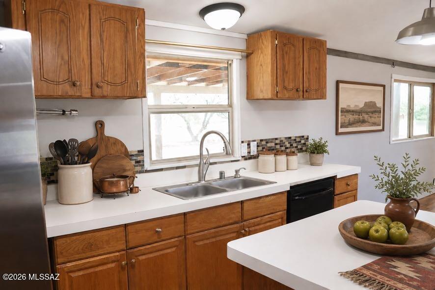 Tucson West Ranchettes (1-49) - Residential