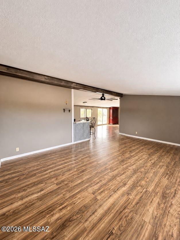 Tucson West Ranchettes (1-49) - Residential