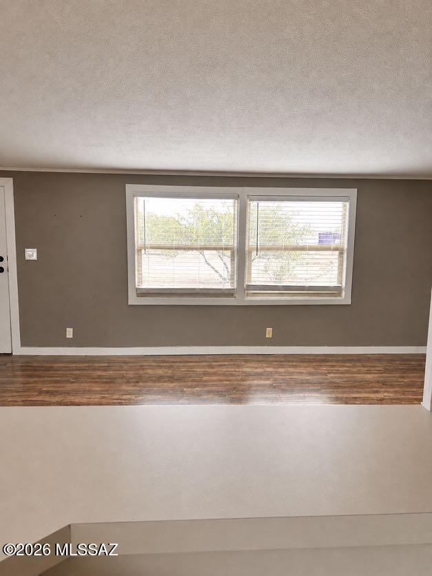 Tucson West Ranchettes (1-49) - Residential