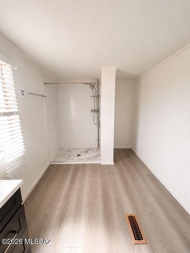 Tucson West Ranchettes (1-49) - Residential