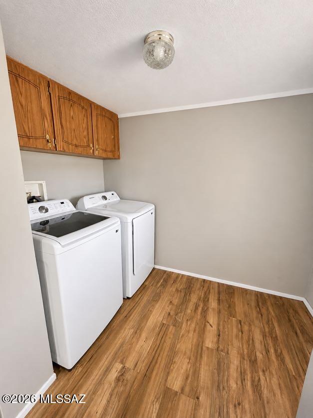 Tucson West Ranchettes (1-49) - Residential