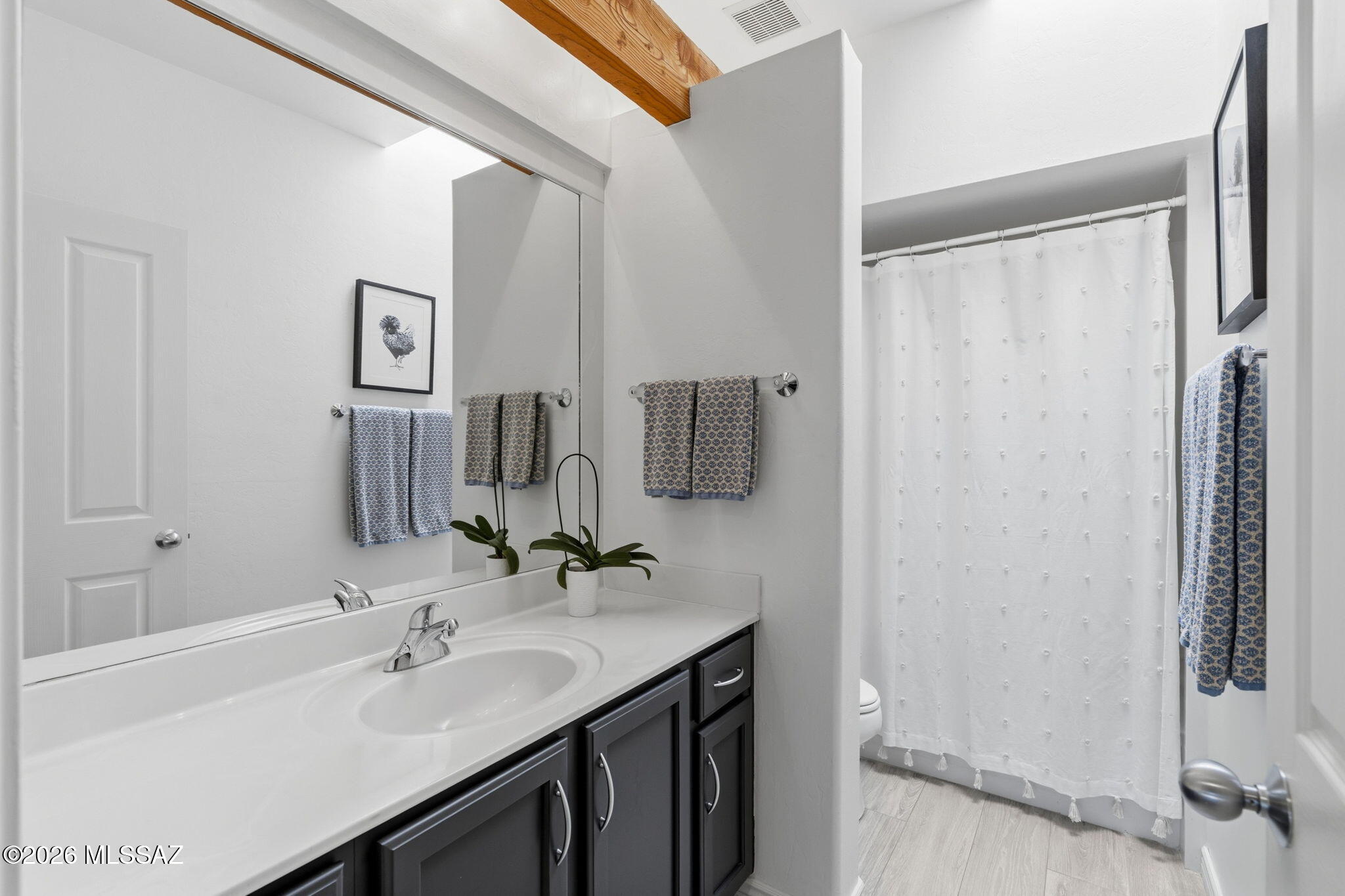 Naranja Ranch I (1-11, 13-36, 38-170) - Residential