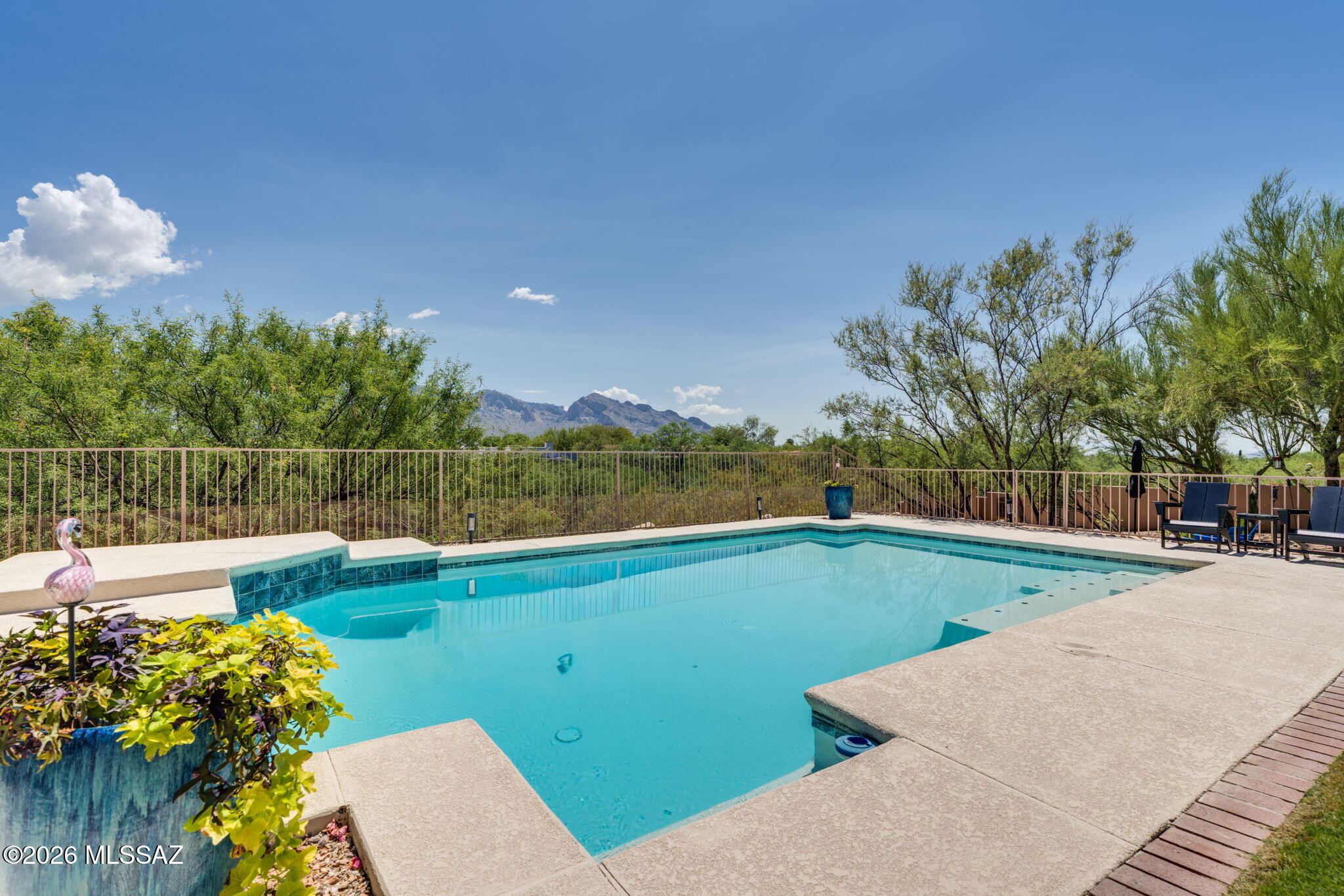 Naranja Ranch I (1-11, 13-36, 38-170) - Residential
