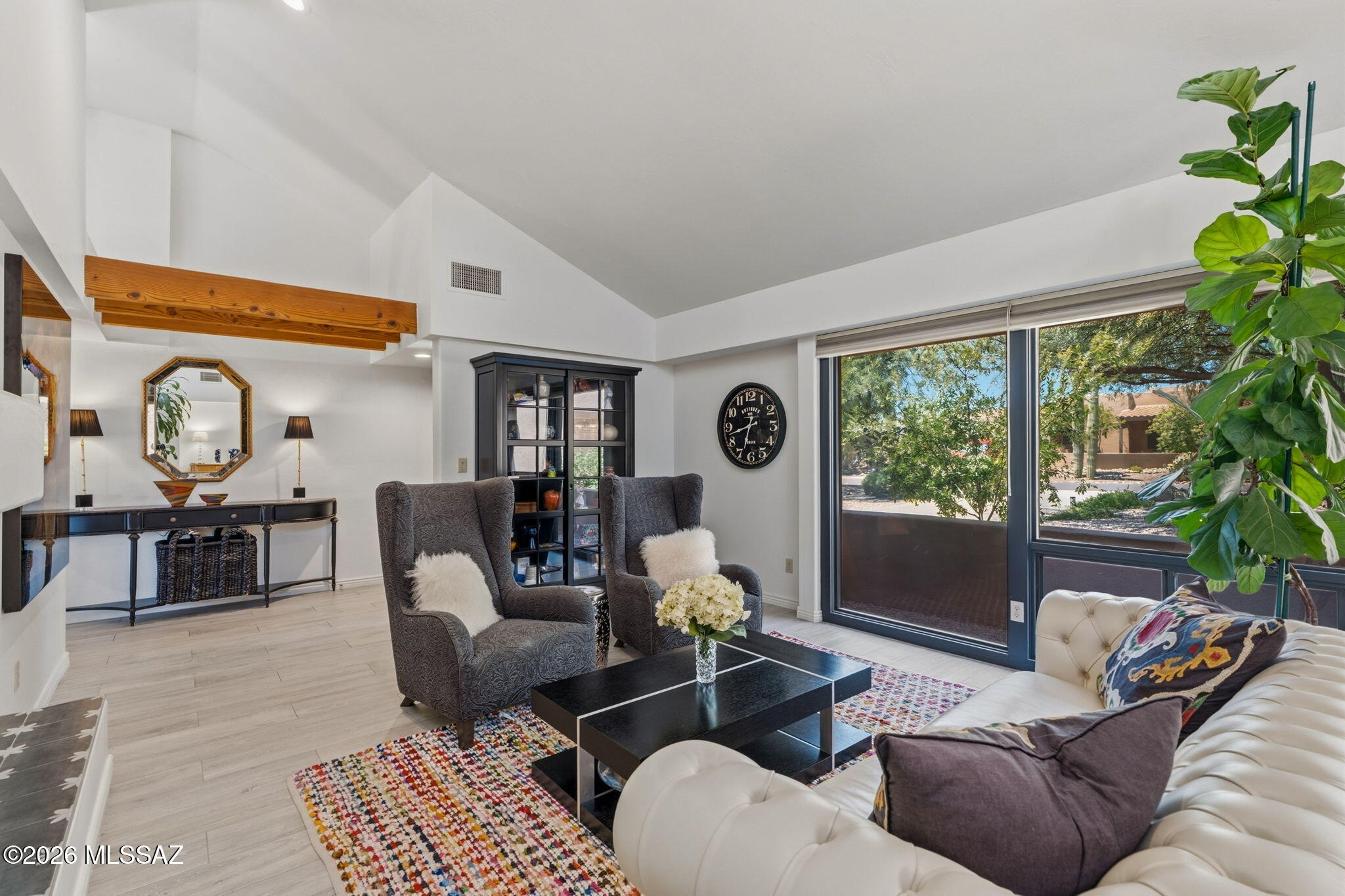 Naranja Ranch I (1-11, 13-36, 38-170) - Residential