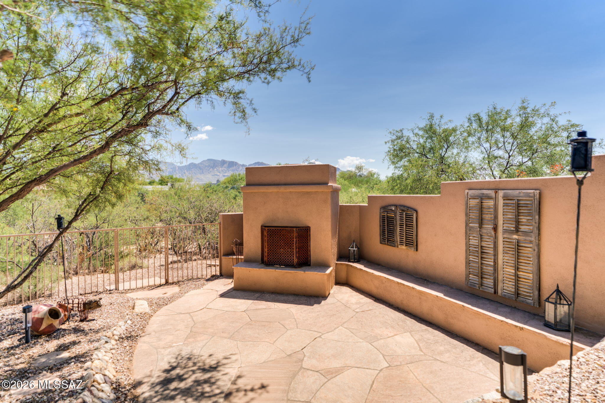 Naranja Ranch I (1-11, 13-36, 38-170) - Residential