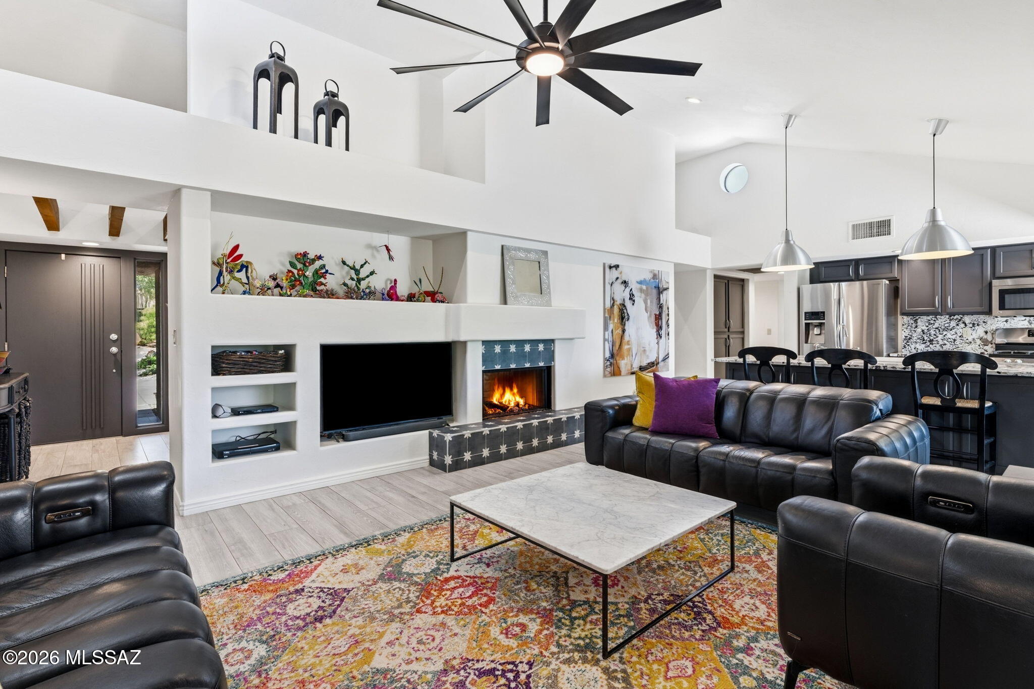 Naranja Ranch I (1-11, 13-36, 38-170) - Residential