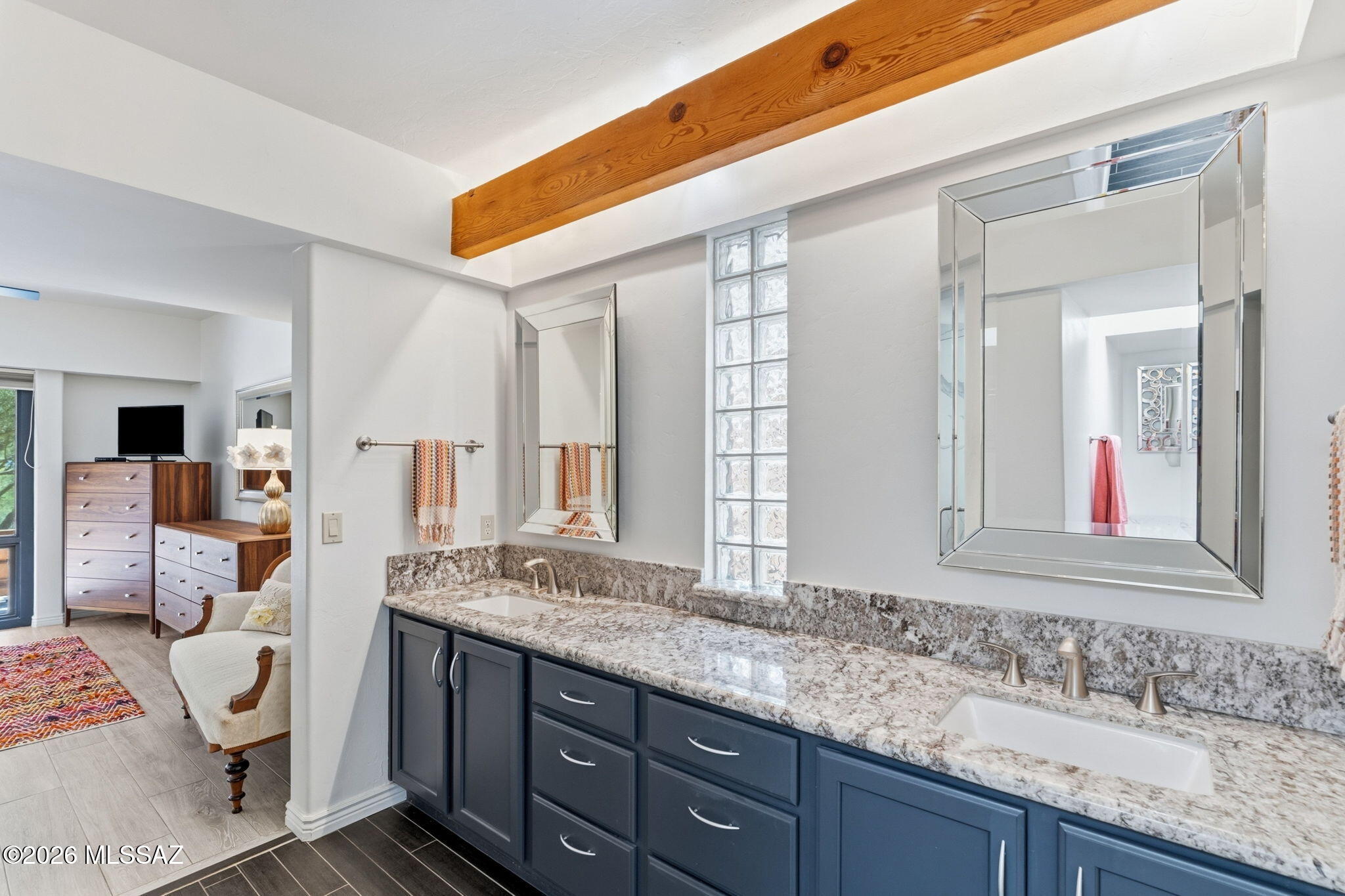 Naranja Ranch I (1-11, 13-36, 38-170) - Residential