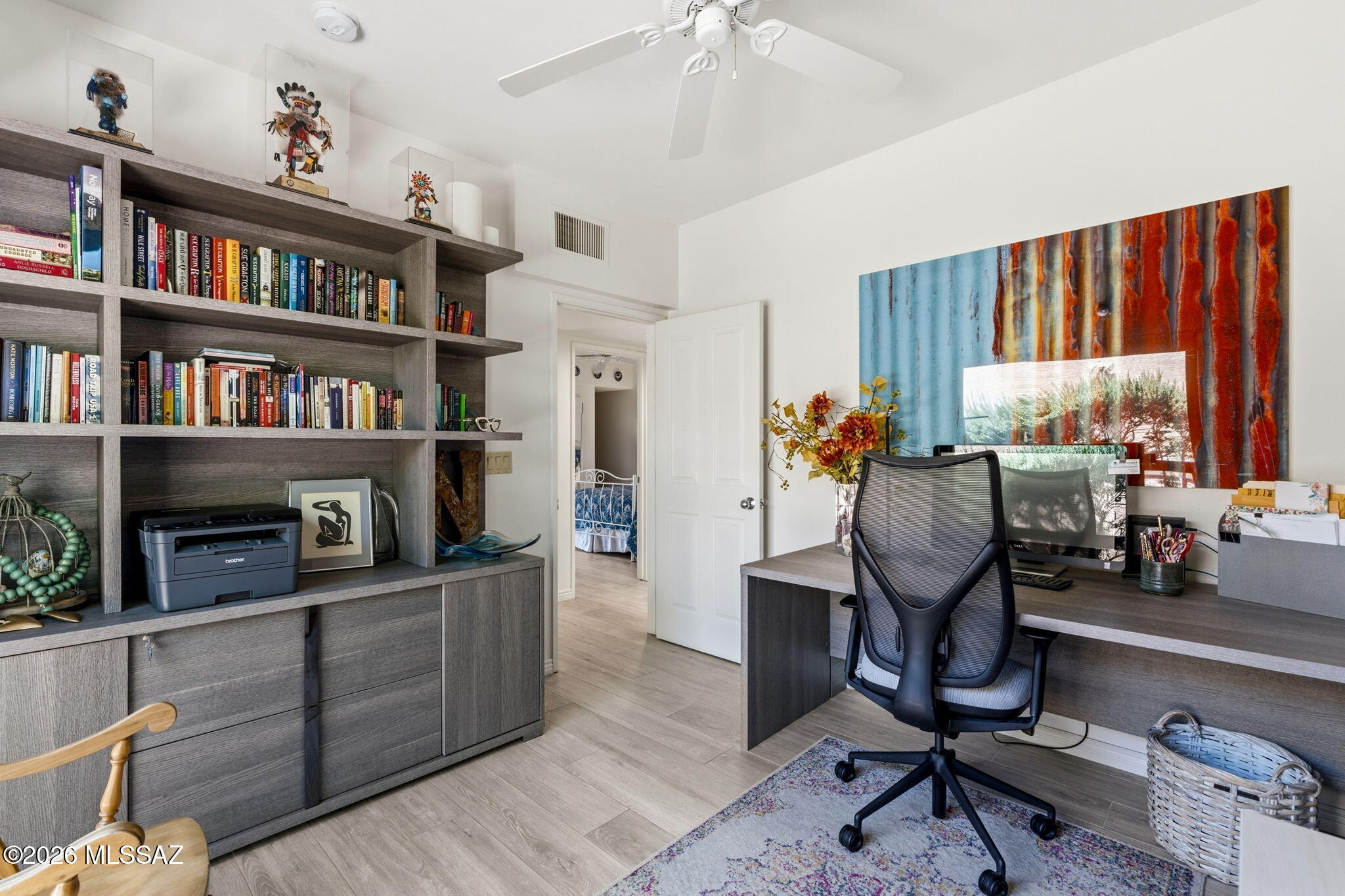 Naranja Ranch I (1-11, 13-36, 38-170) - Residential