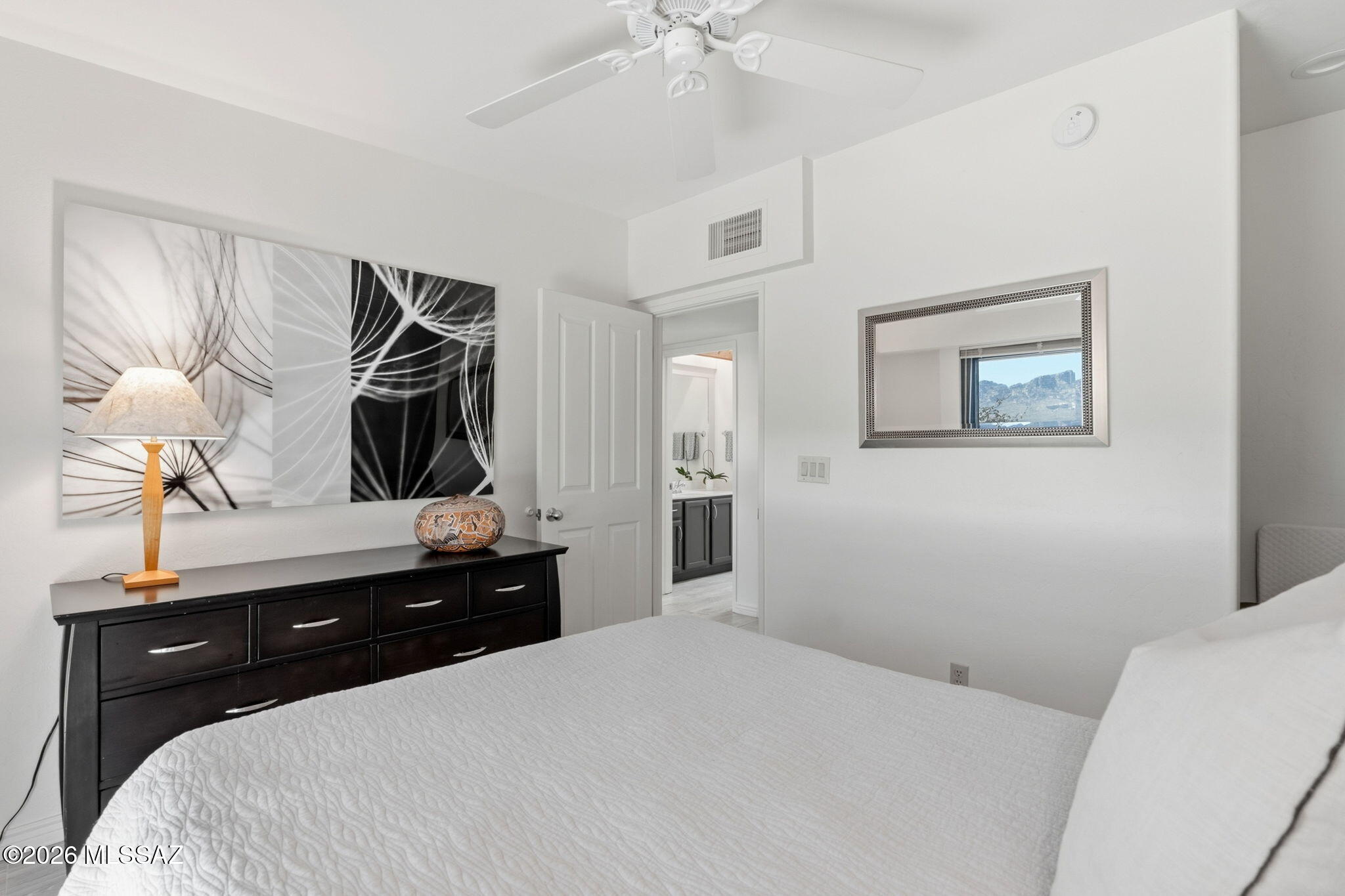 Naranja Ranch I (1-11, 13-36, 38-170) - Residential