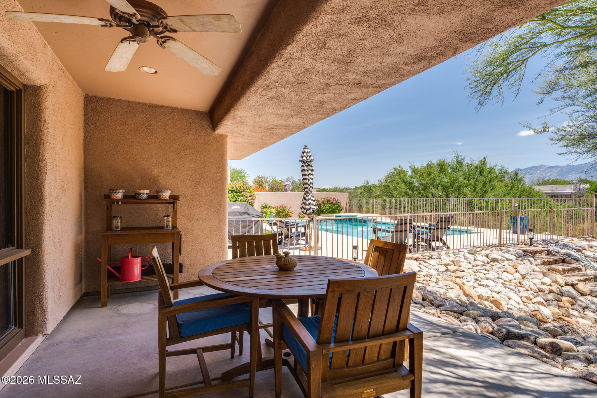 Naranja Ranch I (1-11, 13-36, 38-170) - Residential