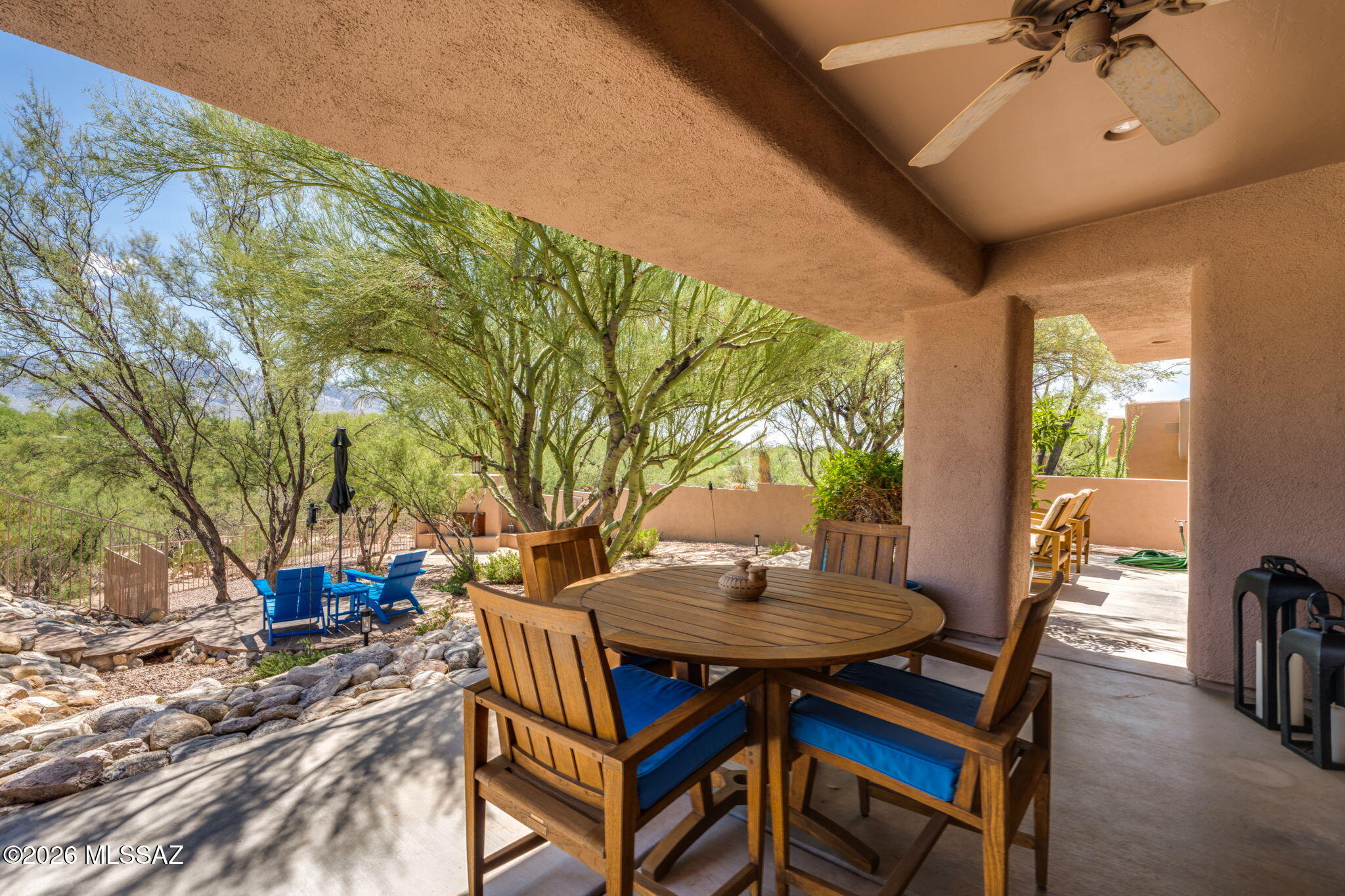 Naranja Ranch I (1-11, 13-36, 38-170) - Residential