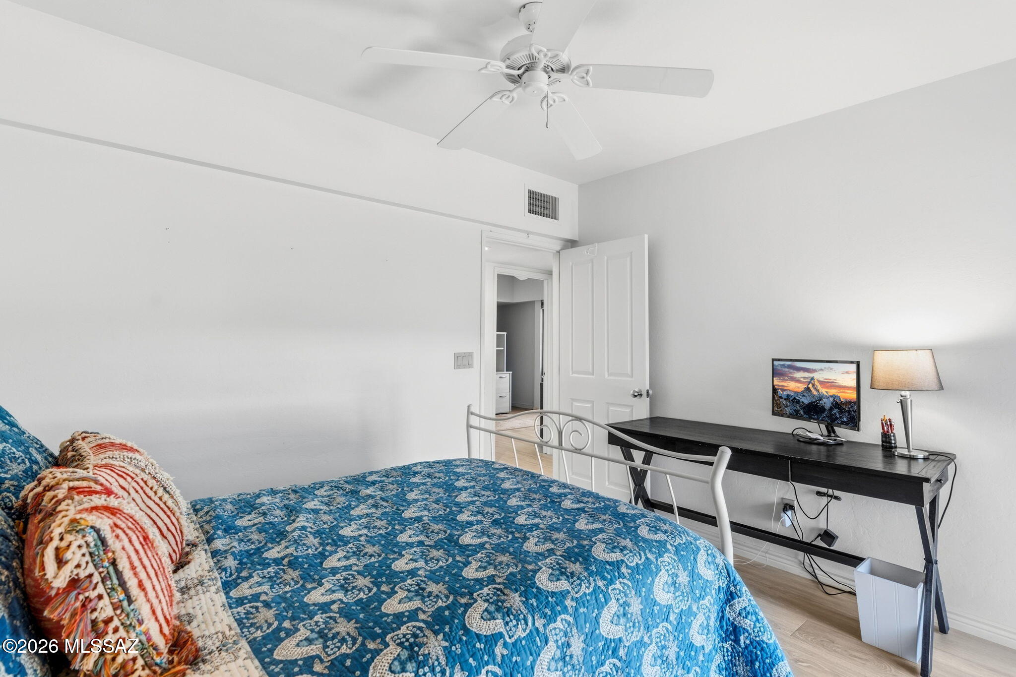 Naranja Ranch I (1-11, 13-36, 38-170) - Residential