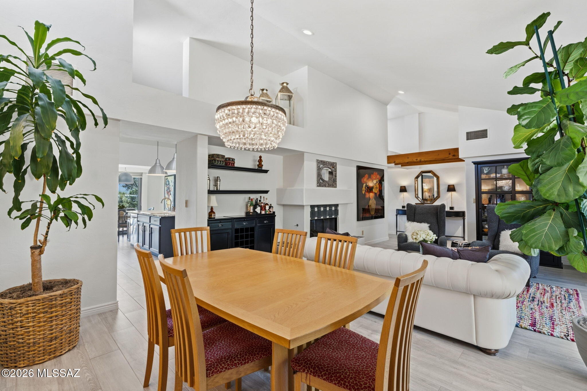 Naranja Ranch I (1-11, 13-36, 38-170) - Residential