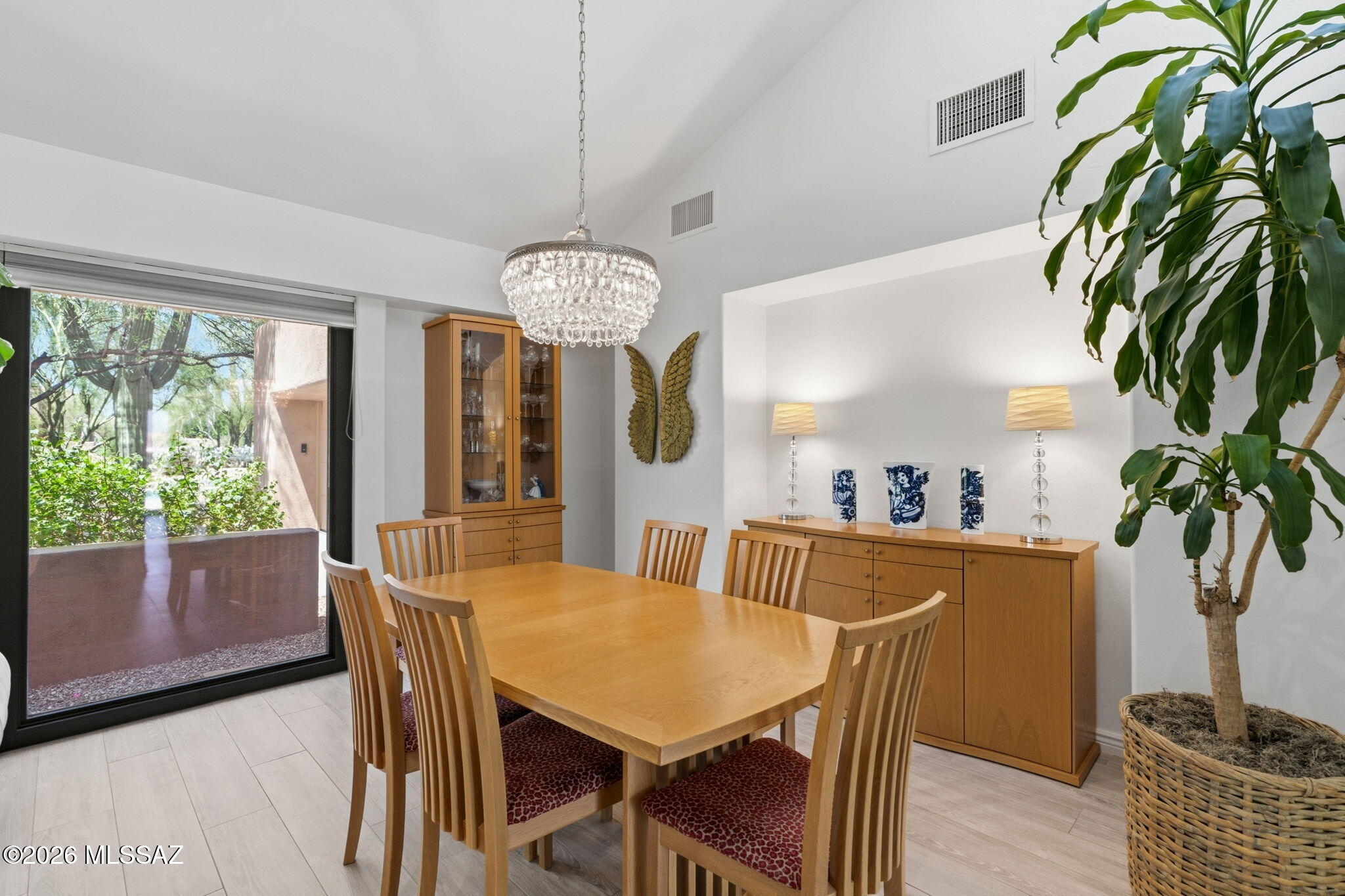 Naranja Ranch I (1-11, 13-36, 38-170) - Residential