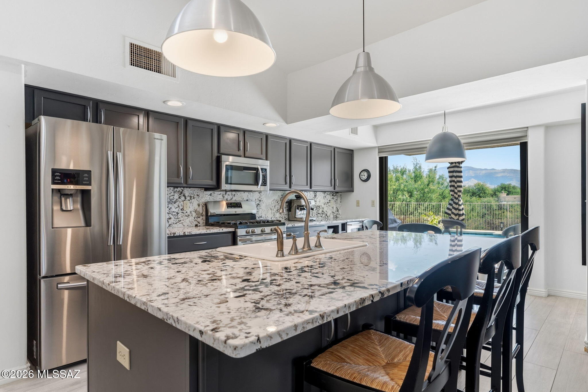 Naranja Ranch I (1-11, 13-36, 38-170) - Residential