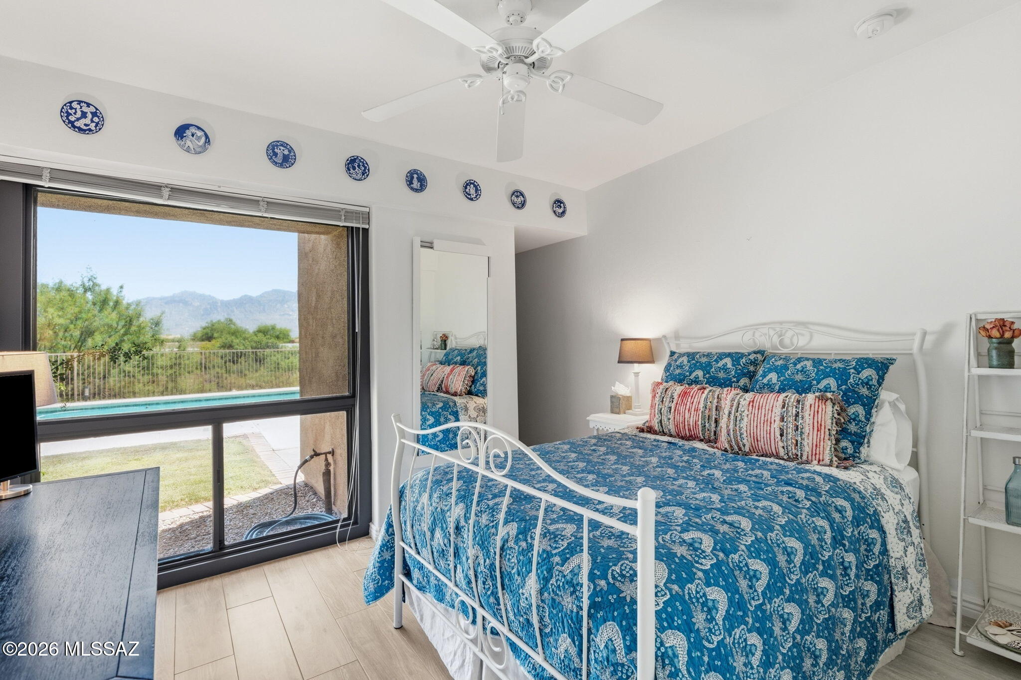 Naranja Ranch I (1-11, 13-36, 38-170) - Residential