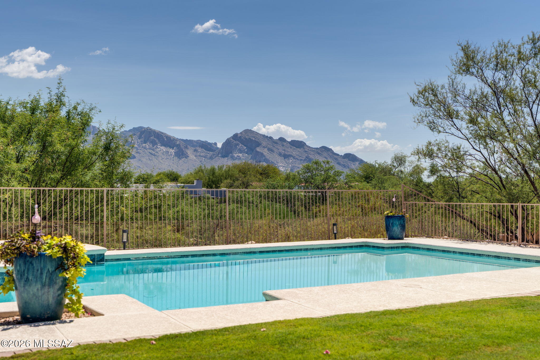 Naranja Ranch I (1-11, 13-36, 38-170) - Residential