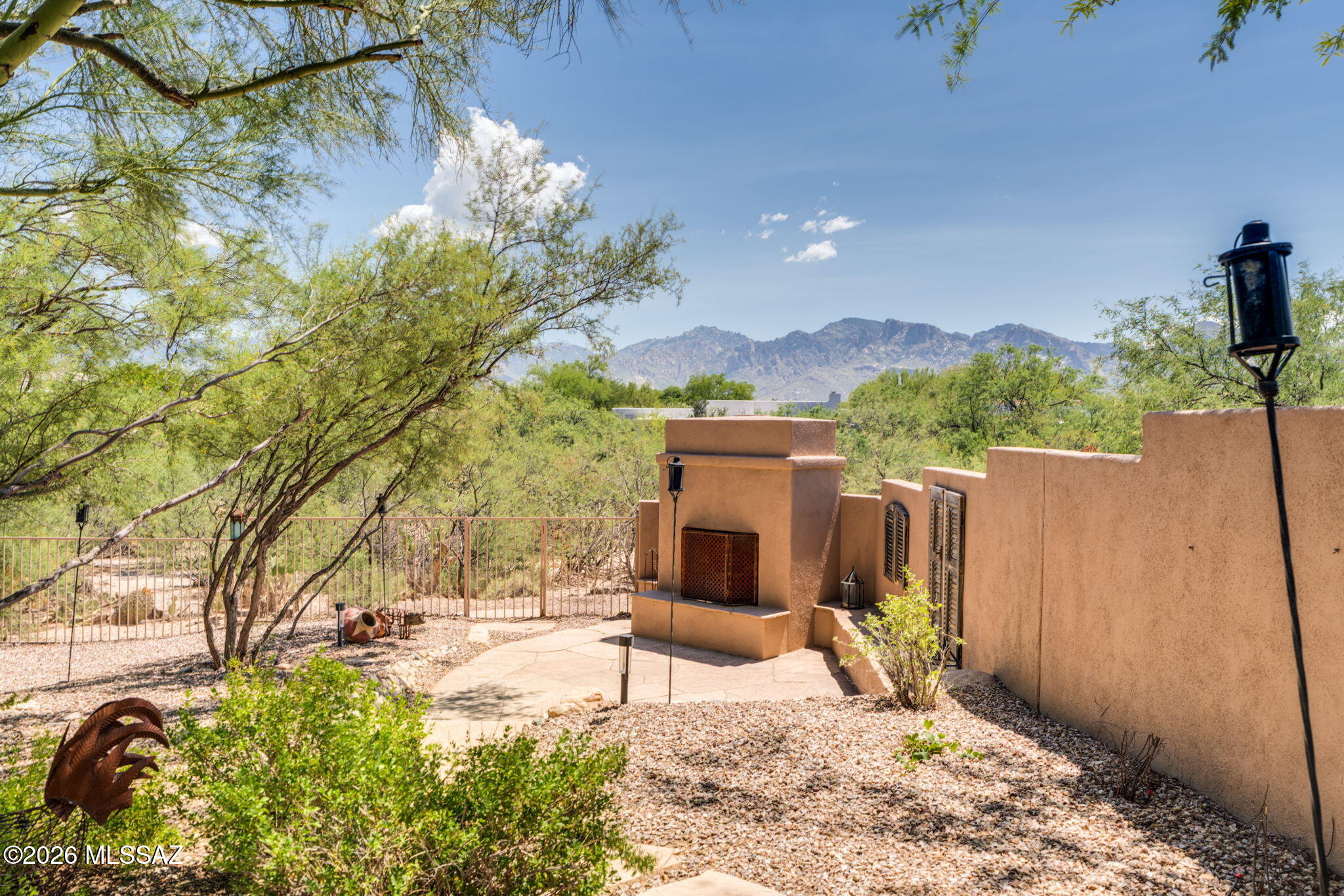Naranja Ranch I (1-11, 13-36, 38-170) - Residential
