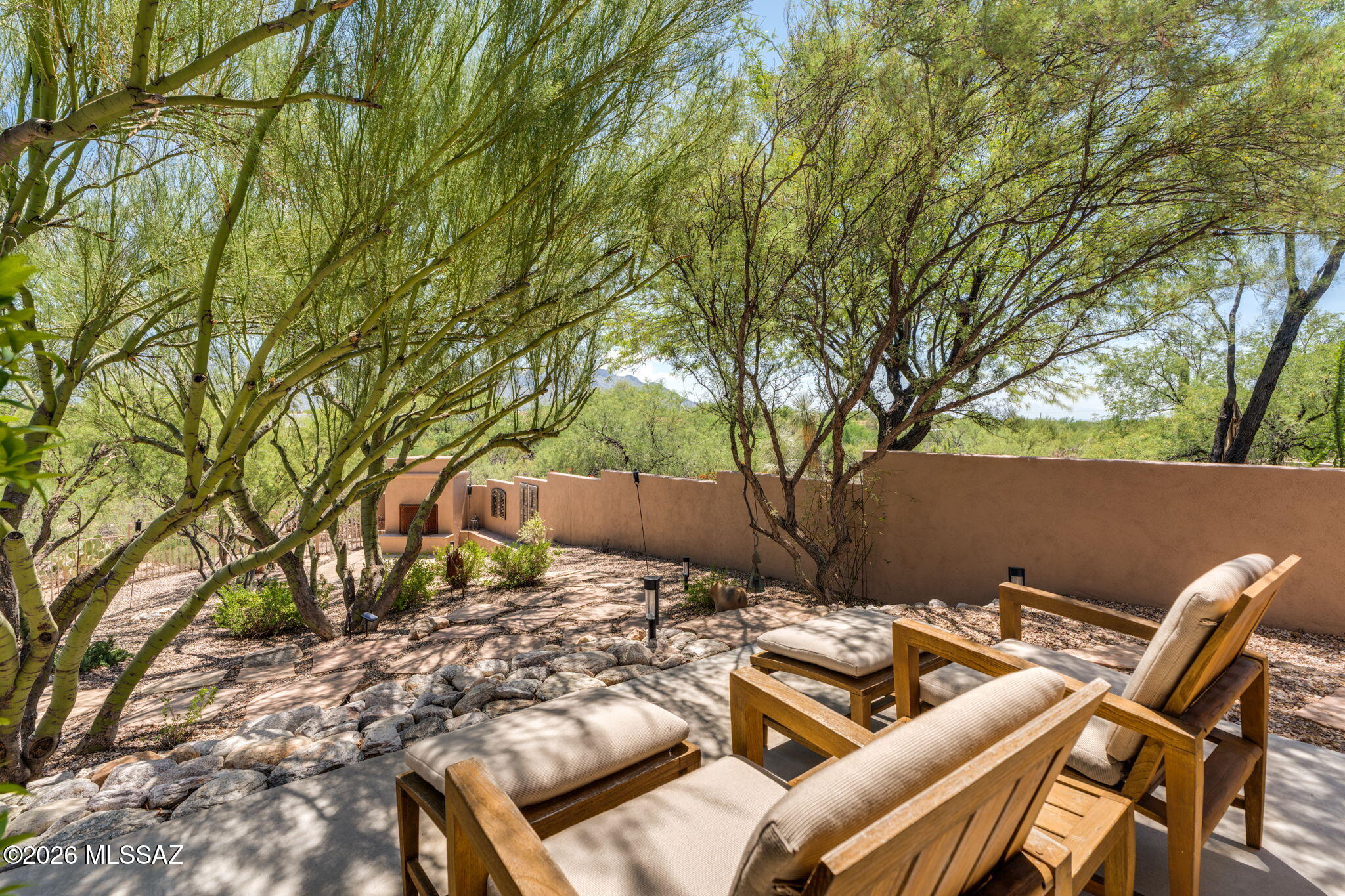 Naranja Ranch I (1-11, 13-36, 38-170) - Residential