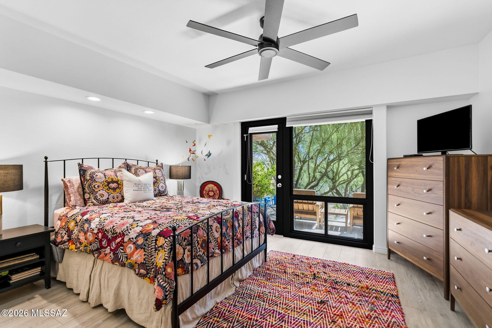 Naranja Ranch I (1-11, 13-36, 38-170) - Residential